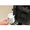 Кофемашина Gaggia Velasca CMF BK - RI8260/01 - фото 4