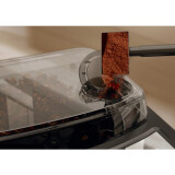 Кофемашина Gaggia Velasca CMF BK (RI8260/01)