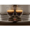 Кофемашина Gaggia Velasca CMF BK - RI8260/01 - фото 6