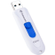 USB Flash накопитель 512Gb Transcend JetFlash 790 White (TS512GJF790W)