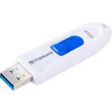 USB Flash накопитель 512Gb Transcend JetFlash 790 White (TS512GJF790W)