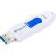 USB Flash накопитель 512Gb Transcend JetFlash 790 White (TS512GJF790W) - фото 2