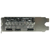 Видеокарта AMD Radeon RX 580 AFOX 8Gb (AFRX580-8192D5H3-V3)