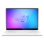 Ноутбук ASUS GU605CX ROG Zephyrus G16 Platinum White (2025) (QR077W) - GU605CX-QR077W