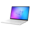 Ноутбук ASUS GU605CX ROG Zephyrus G16 Platinum White (2025) (QR077W) - GU605CX-QR077W - фото 3