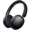 Гарнитура UGREEN Studio Max2 Black (HP205) - 45018