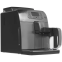 Кофемашина Gaggia Velasca Prestige OTC - RI8263/01