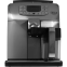 Кофемашина Gaggia Velasca Prestige OTC - RI8263/01 - фото 2