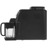 Кофемашина Gaggia Velasca Prestige OTC (RI8263/01)