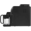 Кофемашина Gaggia Velasca Prestige OTC - RI8263/01 - фото 3