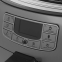 Кофемашина Gaggia Velasca Prestige OTC - RI8263/01 - фото 4