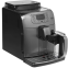 Кофемашина Gaggia Velasca Prestige OTC - RI8263/01 - фото 6