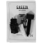Кофемашина Gaggia Velasca Prestige OTC - RI8263/01 - фото 7