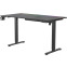 Игровой стол Ritmix TBL-1405GL Carbon