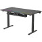 Игровой стол Ritmix TBL-1405GL Carbon - фото 2