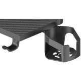 Игровой стол Ritmix TBL-1405GL Carbon