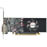 Видеокарта NVIDIA GeForce GT 1030 AFOX 2Gb (AF1030-2048D5L5-V2)