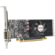 Видеокарта NVIDIA GeForce GT 1030 AFOX 2Gb (AF1030-2048D5L5-V2) - фото 2