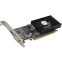 Видеокарта NVIDIA GeForce GT 1030 AFOX 2Gb (AF1030-2048D5L5-V2) - фото 3