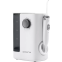 Ирригатор Polaris PWF 2002 W