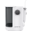 Ирригатор Polaris PWF 2002 W - фото 3
