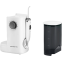 Ирригатор Polaris PWF 2002 W - фото 4