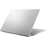 Ноутбук ASUS S3607VA VivoBook S16 Cool Silver (RP042) (S3607VA-RP042)