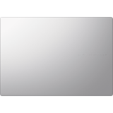 Ноутбук ASUS S3607VA VivoBook S16 Cool Silver (RP042) (S3607VA-RP042)