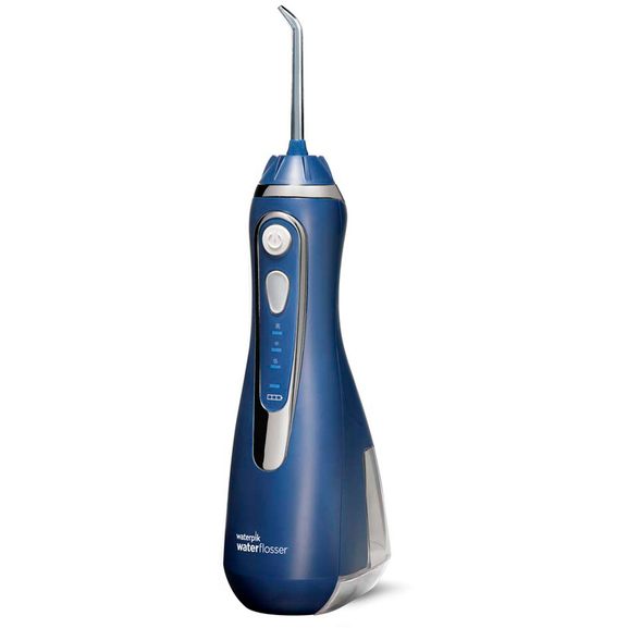 Ирригатор Waterpik WP-563EU Blue