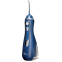 Ирригатор Waterpik WP-563EU Blue