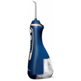 Ирригатор Waterpik WP-563EU Blue
