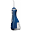 Ирригатор Waterpik WP-563EU Blue - фото 2