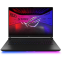 Ноутбук ASUS G835LW ROG Strix Scar (2025) (SA112W) - G835LW-SA112W