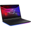 Ноутбук ASUS G835LW ROG Strix Scar (2025) (SA112W) - G835LW-SA112W - фото 2