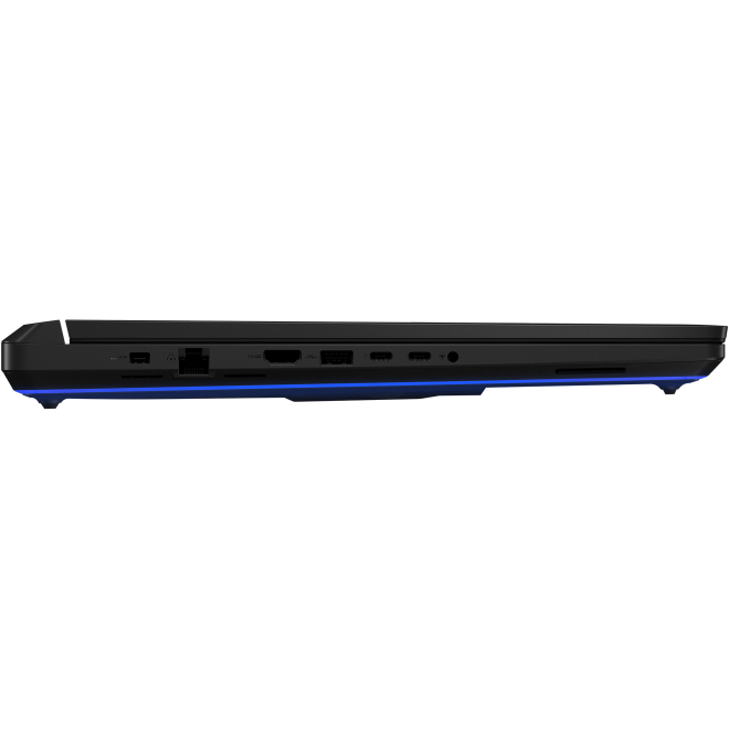 Ноутбук ASUS G835LW ROG Strix Scar (2025) (SA112W) - G835LW-SA112W - фото 5