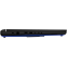 Ноутбук ASUS G835LW ROG Strix Scar (2025) (SA112W) - G835LW-SA112W - фото 5