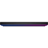 Ноутбук ASUS G835LW ROG Strix Scar (2025) (SA112W) (G835LW-SA112W)