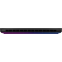 Ноутбук ASUS G835LW ROG Strix Scar (2025) (SA112W) - G835LW-SA112W - фото 8