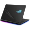 Ноутбук ASUS G835LW ROG Strix Scar (2025) (SA112W) - G835LW-SA112W - фото 9