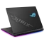 Ноутбук ASUS G835LW ROG Strix Scar (2025) (SA112W) - G835LW-SA112W - фото 10