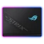 Ноутбук ASUS G835LW ROG Strix Scar (2025) (SA112W) - G835LW-SA112W - фото 11
