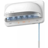 Стерилизатор зубных щёток Oclean S1 White (6970810552638)