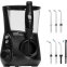 Ирригатор Waterpik WP-662 Black/Grey
