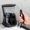 Ирригатор Waterpik WP-662 Black/Grey - фото 2