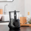 Ирригатор Waterpik WP-662 Black/Grey - фото 3