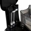 Ирригатор Waterpik WP-662 Black/Grey - фото 4
