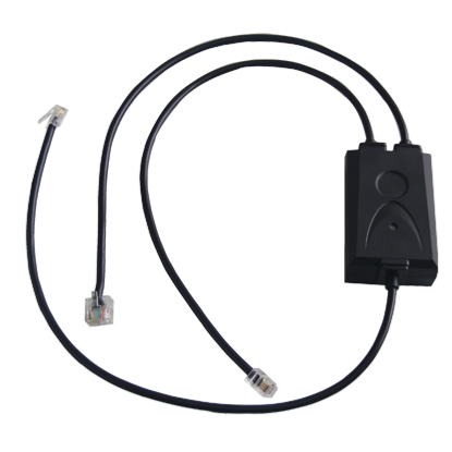 EHS-адаптер Fanvil (Linkvil) EHS20 Adaptor
