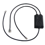 EHS-адаптер Fanvil (Linkvil) EHS20 Adaptor