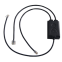 EHS-адаптер Fanvil (Linkvil) EHS20 Adaptor