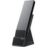 VoIP-телефон Fanvil (Linkvil) H603W Wi-Fi IP Phone